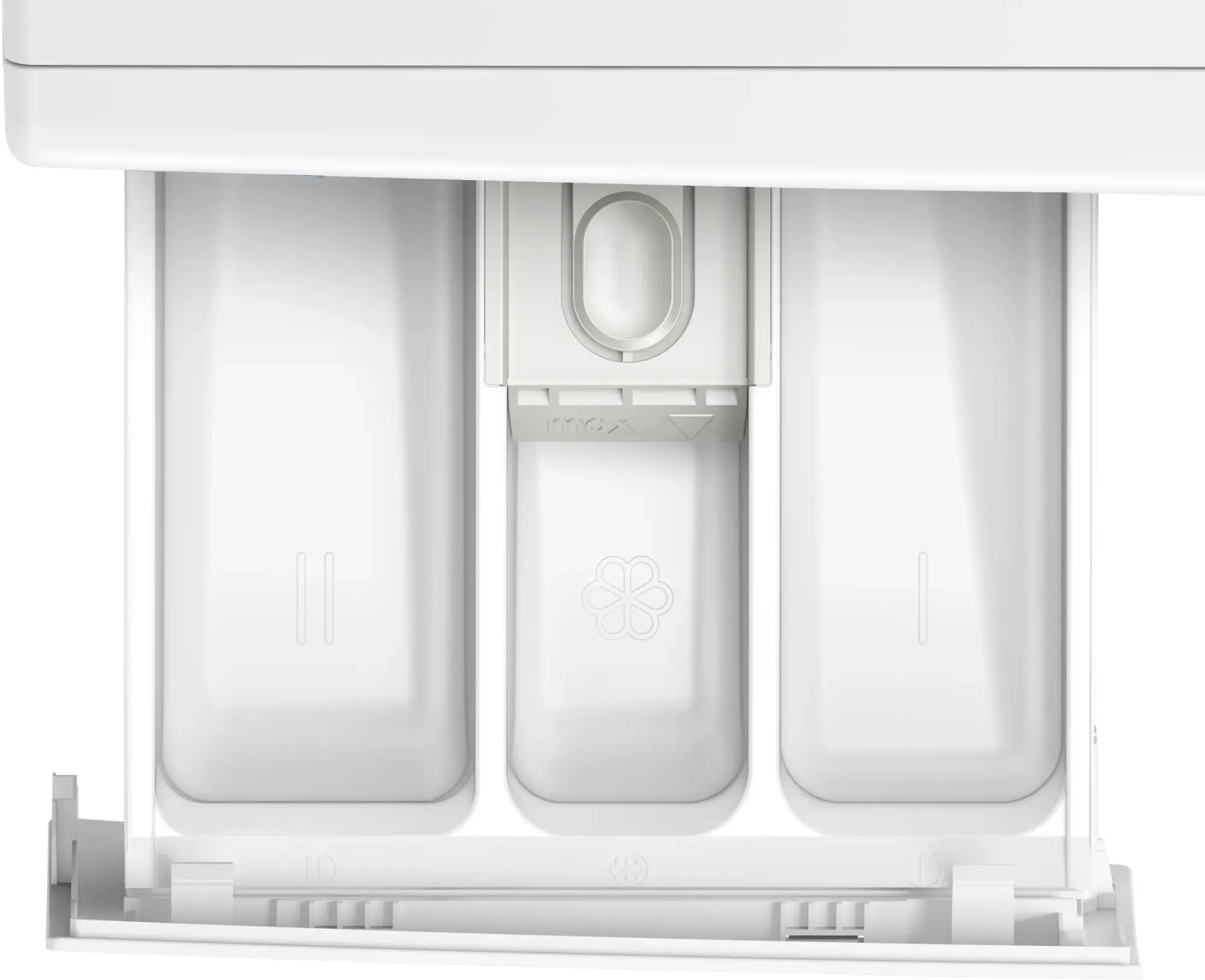 Стиральная машина с сушкой Bosch WNA13400BY (White)