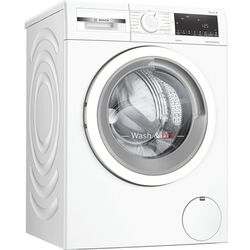 Стиральная машина с сушкой Bosch WNA13401PL (White)