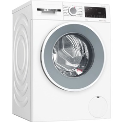 Masina de spalat cu uscator Bosch WNA14400BY (White)