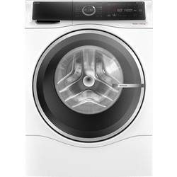 Masina de spalat cu uscator Bosch WNC254A0BY (White)