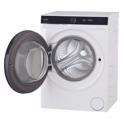 Стиральная машина Candy BS 410B10-S (White) Thumb