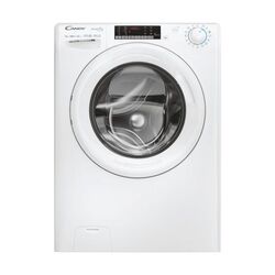 Masina de spalat Candy CO 4104TWM/1-S (White)