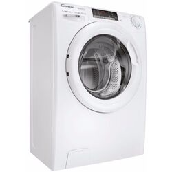 Masina de spalat Candy CO4 374TWM6/1-S (White) Thumb