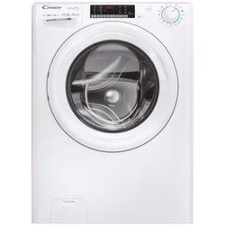 Masina de spalat Candy CO4 374TWM6/1-S (White)