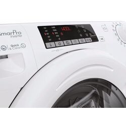 Masina de spalat Candy CO4 374TWM6/1-S (White) Thumb