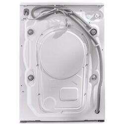 Masina de spalat Candy CO474TWM6/1-S (White) Thumb