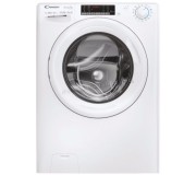 Masina de spalat Candy CO474TWM6/1-S (White)