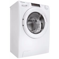 Masina de spalat Candy CO474TWM6/1-S (White) Thumb
