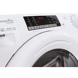 Masina de spalat Candy CO474TWM6/1-S (White) Thumb