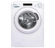 Masina de spalat Candy CS 12102DE/1-S (White)