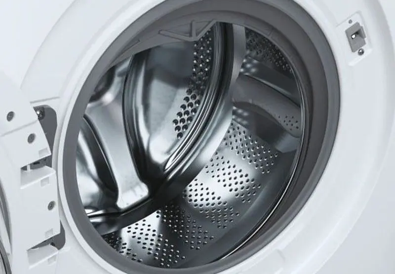 Стиральная машина Candy CS 12102DE/1-S (White)