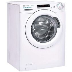 Стиральная машина Candy CS 1482DE-S (White) Thumb