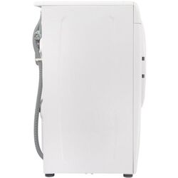 Стиральная машина Candy CS 1482DE-S (White) Thumb