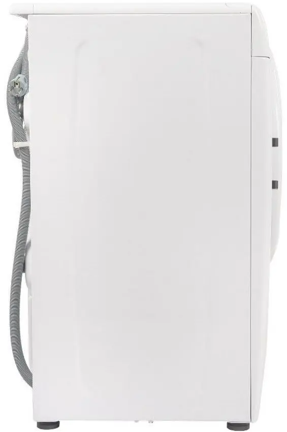 Стиральная машина Candy CS 1482DE-S (White) - 3
