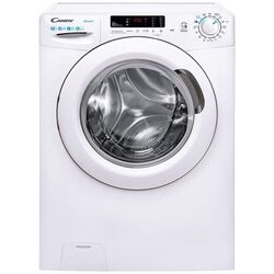 Стиральная машина Candy CS 1482DE-S (White)