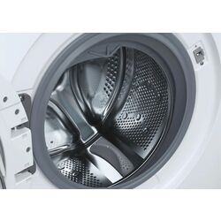Стиральная машина Candy CS 1482DE-S (White) Thumb