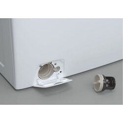 Стиральная машина Candy CS 1482DE-S (White) Thumb
