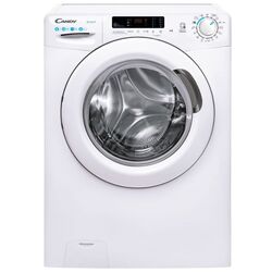 Masina de spalat Candy CS 1482DW4/1-S (White)