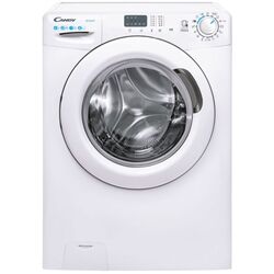Masina de spalat Candy CS4 1061DE/1-S (White) Thumb