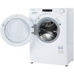 Стиральная машина Candy CS4 1072DE/1-S (White) Thumb