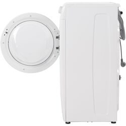 Стиральная машина Candy CS4 1072DE/1-S (White) Thumb