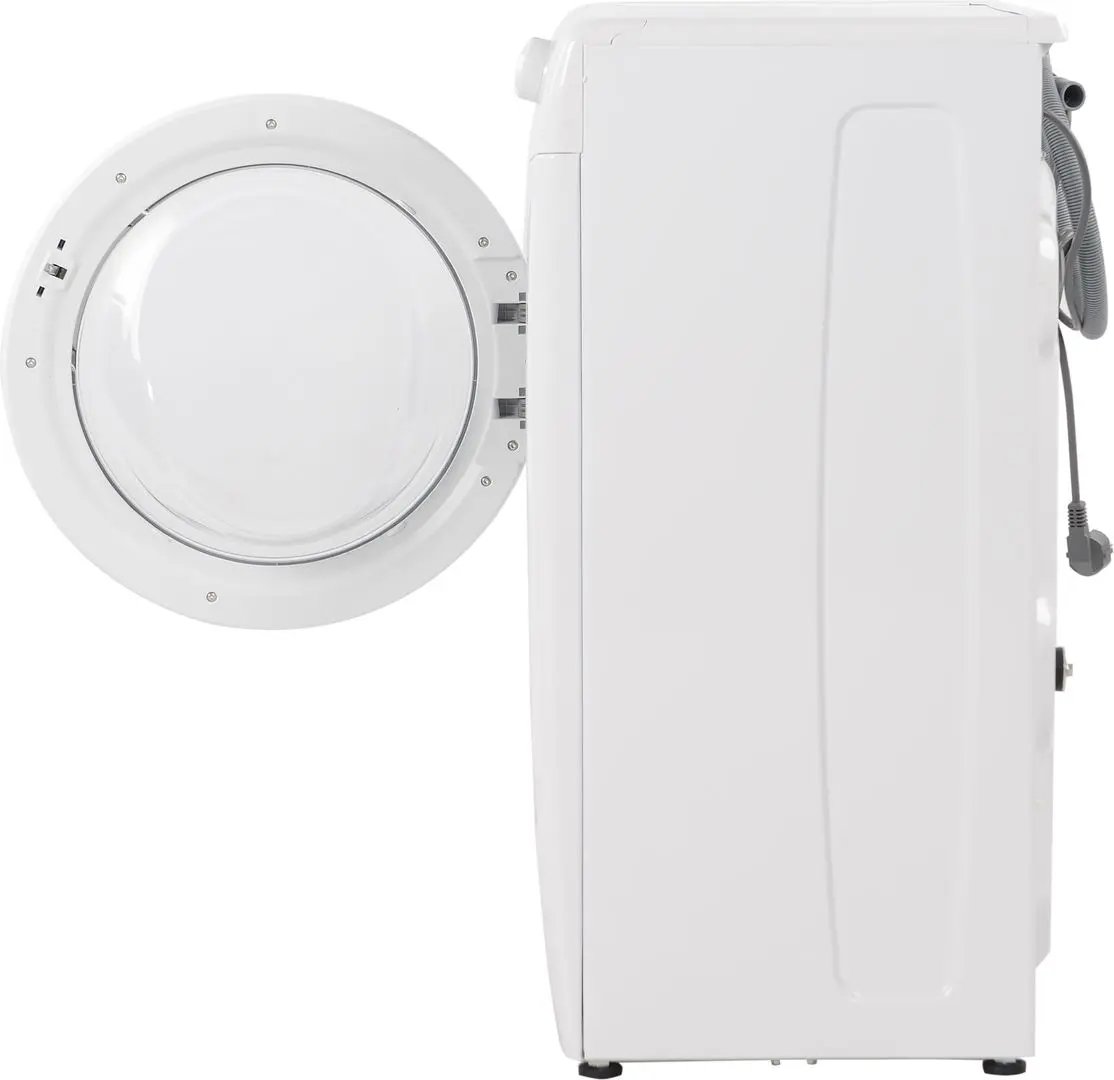 Стиральная машина Candy CS4 1072DE/1-S (White)