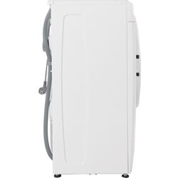 Стиральная машина Candy CS4 1072DE/1-S (White) Thumb