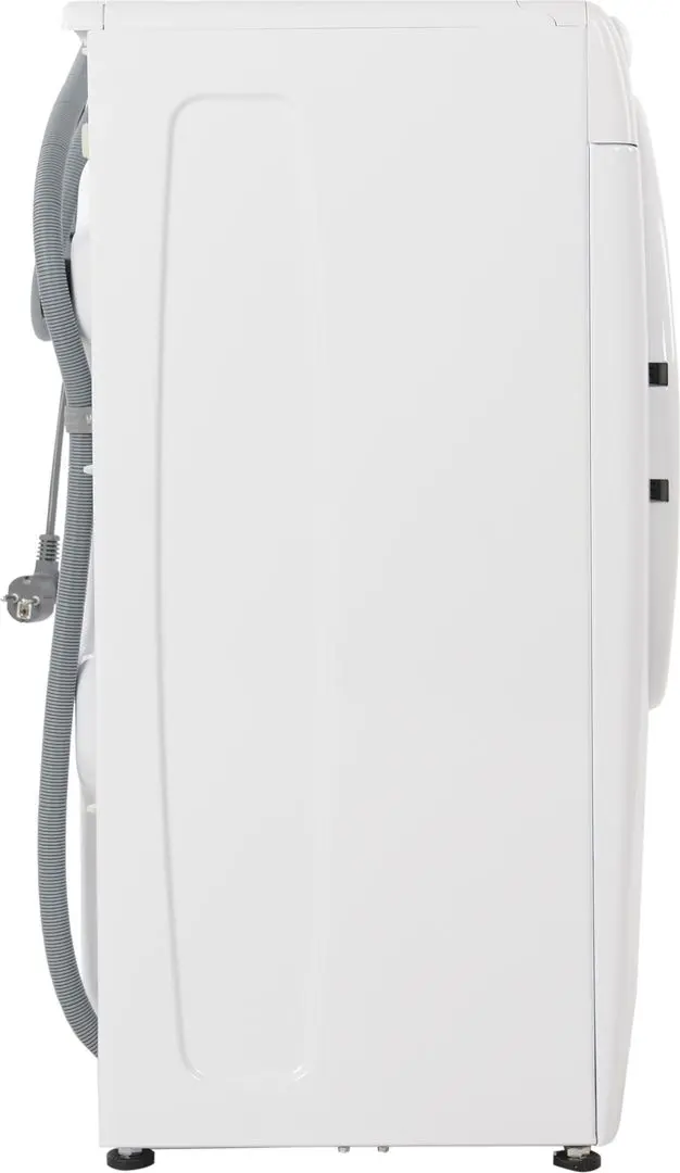 Стиральная машина Candy CS4 1072DE/1-S (White)