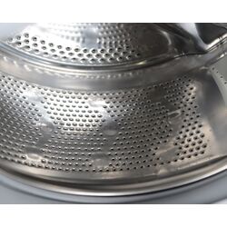 Стиральная машина Candy CS4 1072DE/1-S (White) Thumb