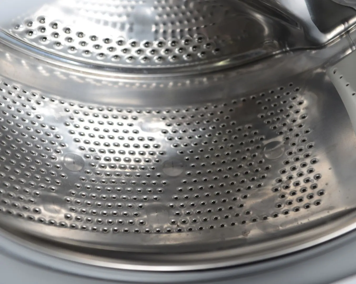 Стиральная машина Candy CS4 1072DE/1-S (White)