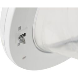 Стиральная машина Candy CS4 1072DE/1-S (White) Thumb