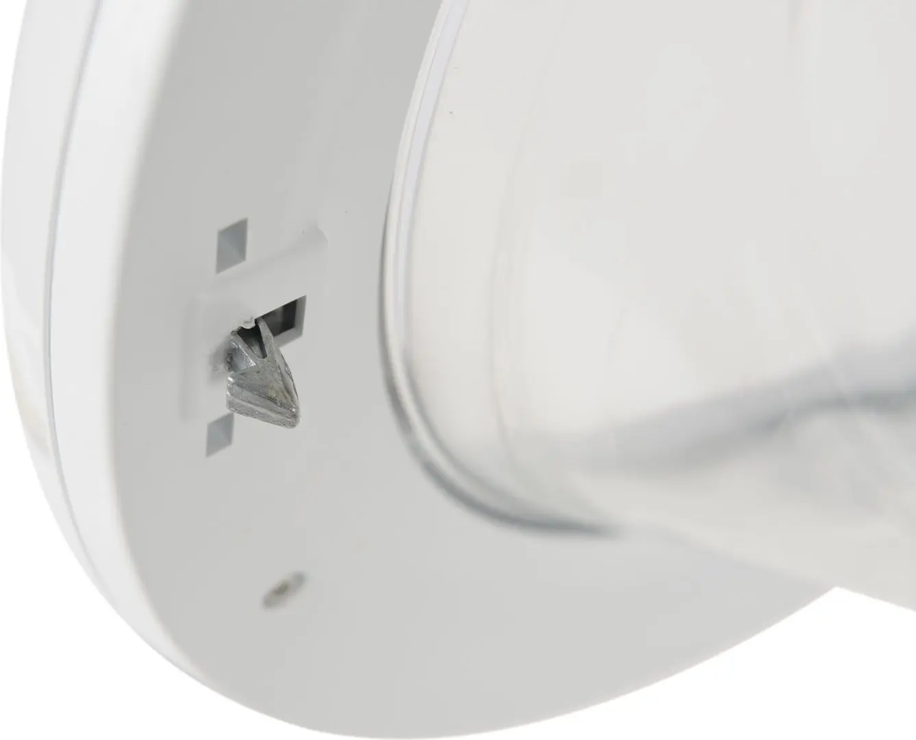 Стиральная машина Candy CS4 1072DE/1-S (White)