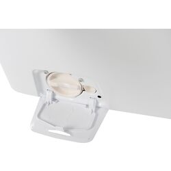 Стиральная машина Candy CS4 1072DE/1-S (White) Thumb