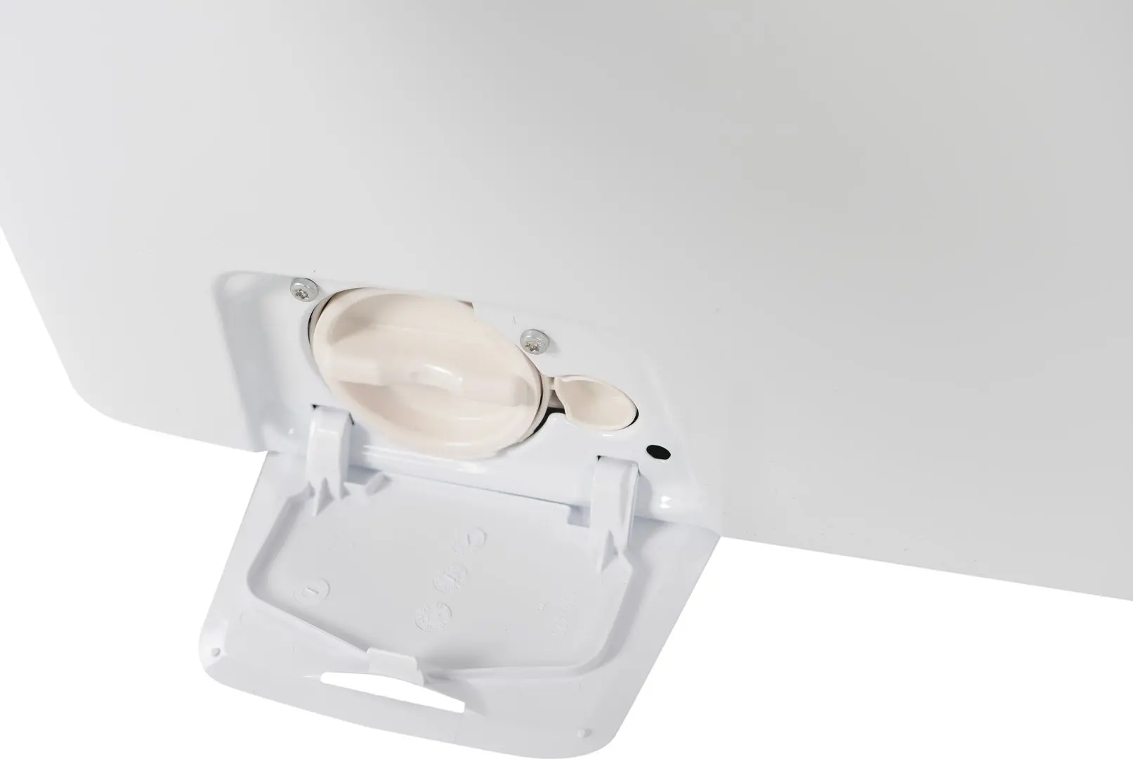 Стиральная машина Candy CS4 1072DE/1-S (White)