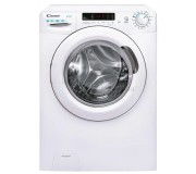 Masina de spalat Candy CS4 1172DE/1-S (White)