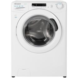 Masina de spalat Candy CS4 1262DE/1-S (White) Thumb