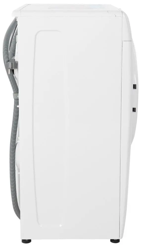 Masina de spalat Candy CS4 1262DE/1-S (White)