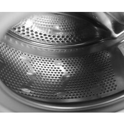 Masina de spalat Candy CS4 1262DE/1-S (White) Thumb