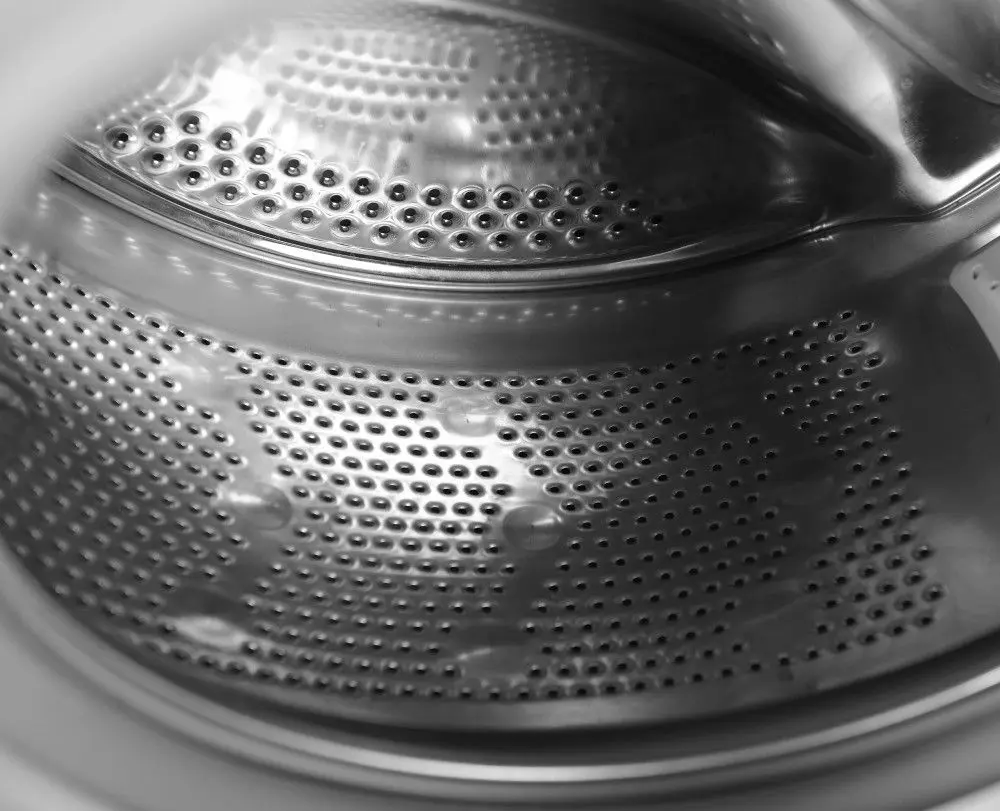 Masina de spalat Candy CS4 1262DE/1-S (White)