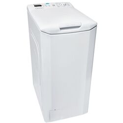 Masina de spalat Candy CST 27LET/1-S (White)