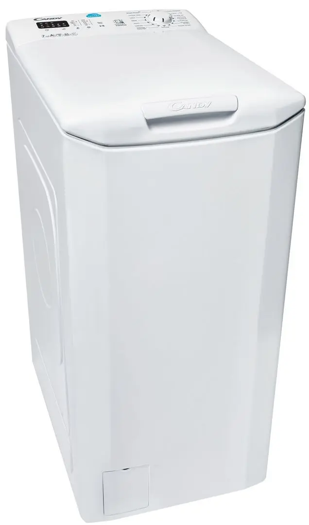 Стиральная машина Candy CST 27LET/1-S (White)