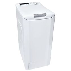 Стиральная машина Candy CSTG 272DVET/1-S (White)