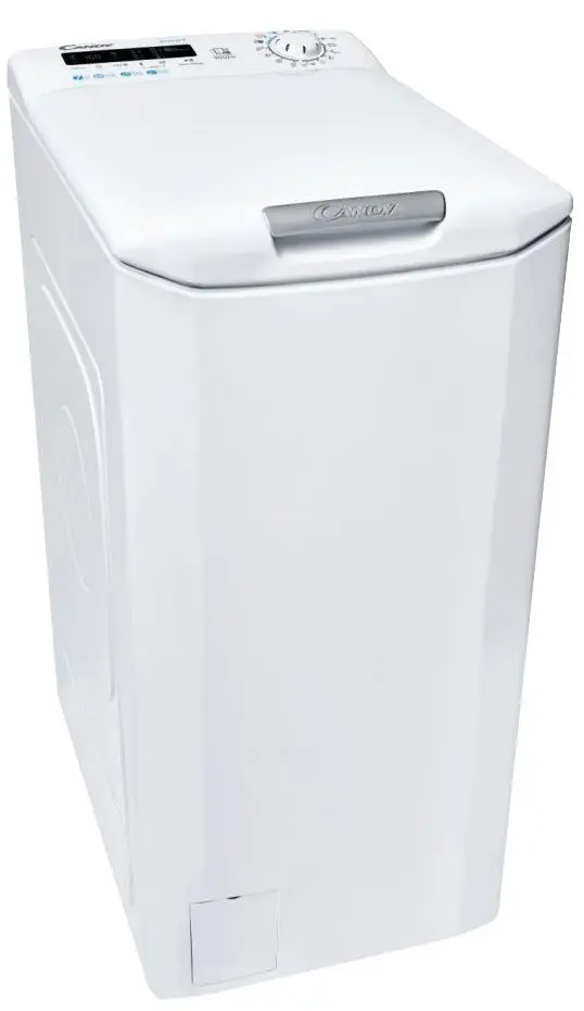 Стиральная машина Candy CSTG 272DVET/1-S (White)