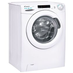 Masina de spalat Candy EY 12102DBBE/1-S (White) Thumb