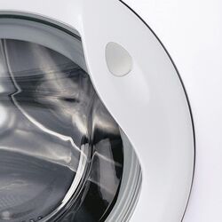 Masina de spalat Candy EY 12102DBBE/1-S (White) Thumb