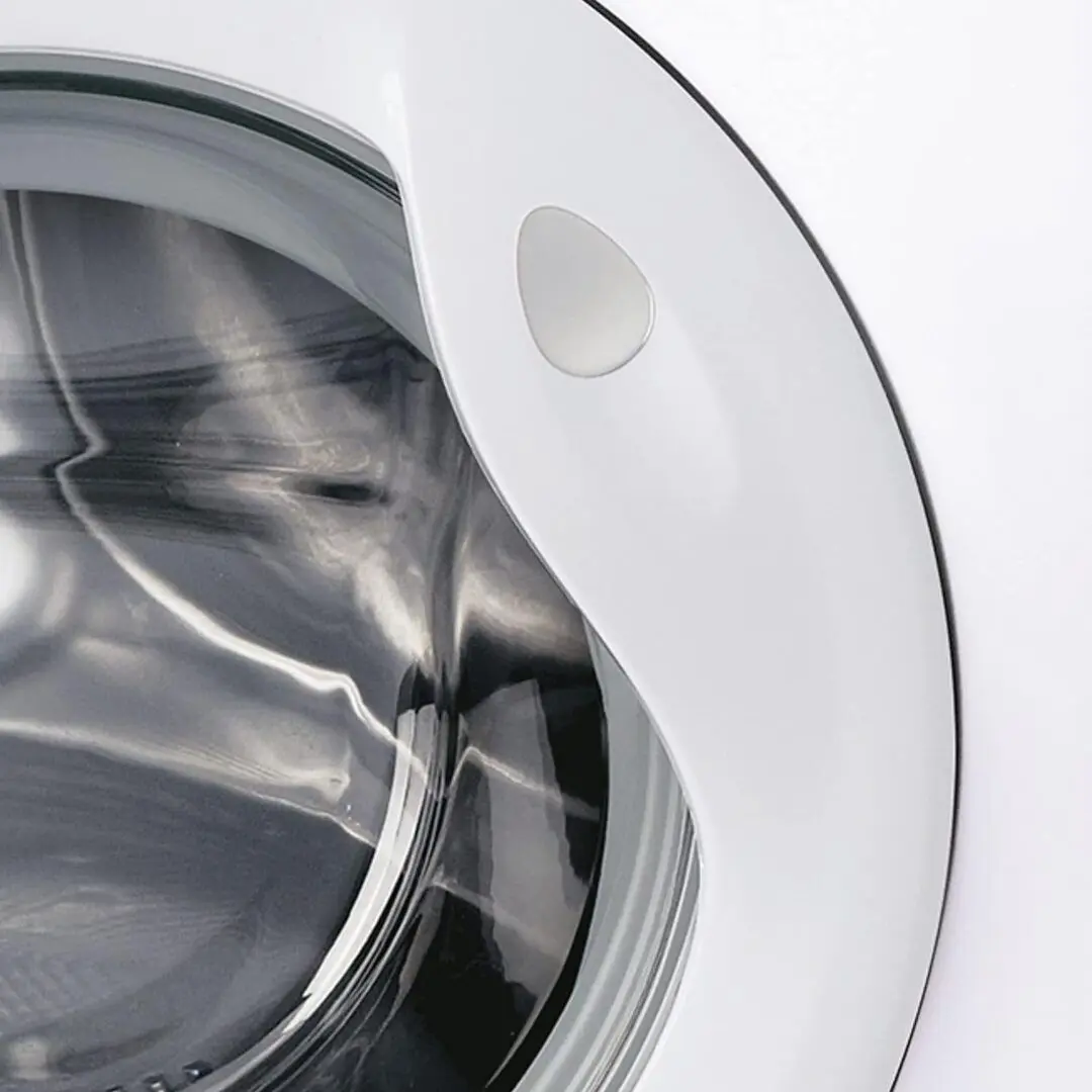 Masina de spalat Candy EY 12102DBBE/1-S (White)