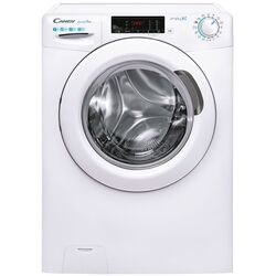 Masina de spalat Candy EY 1281DE/1-S (White)