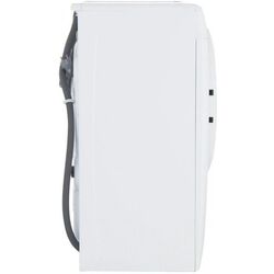 Masina de spalat Candy EY 1291DE/1-S (White) Thumb