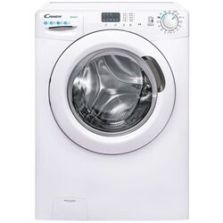Masina de spalat Candy EY 1291DE/1-S (White)