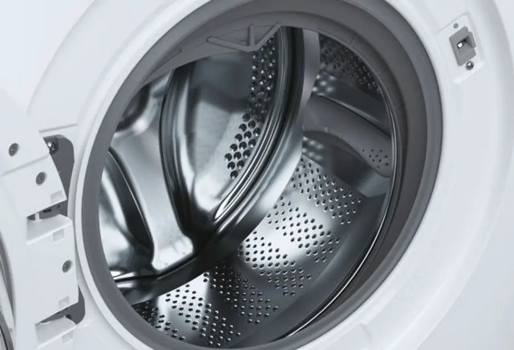 Masina de spalat Candy EY 1291DE/1-S (White)